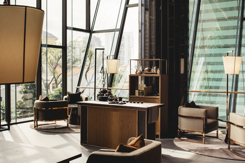 湖南十大酒店装修公司排行榜_2