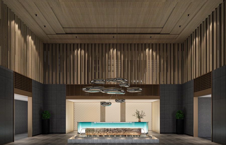 温泉 (13).jpg 温泉 (13).jpg