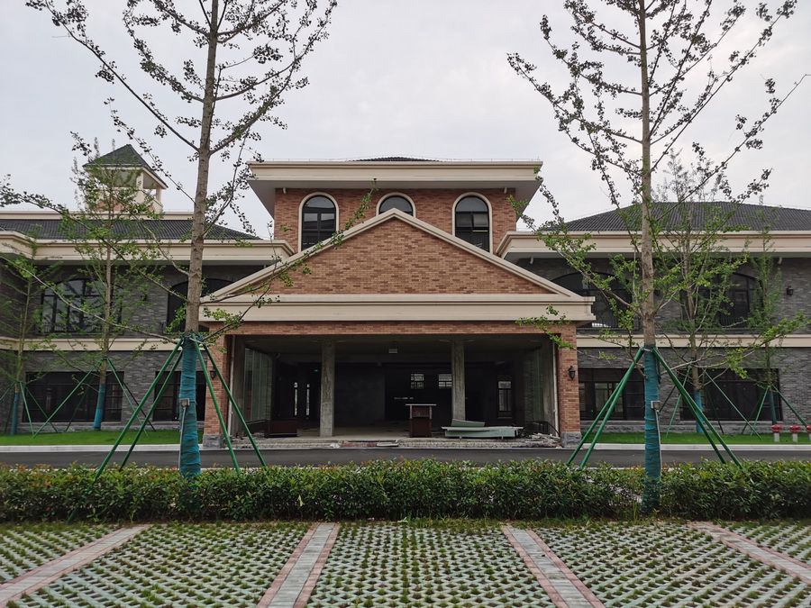 原始 (8).jpg 原始 (8).jpg