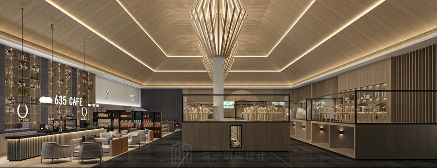 温泉 (16).jpg 温泉 (16).jpg