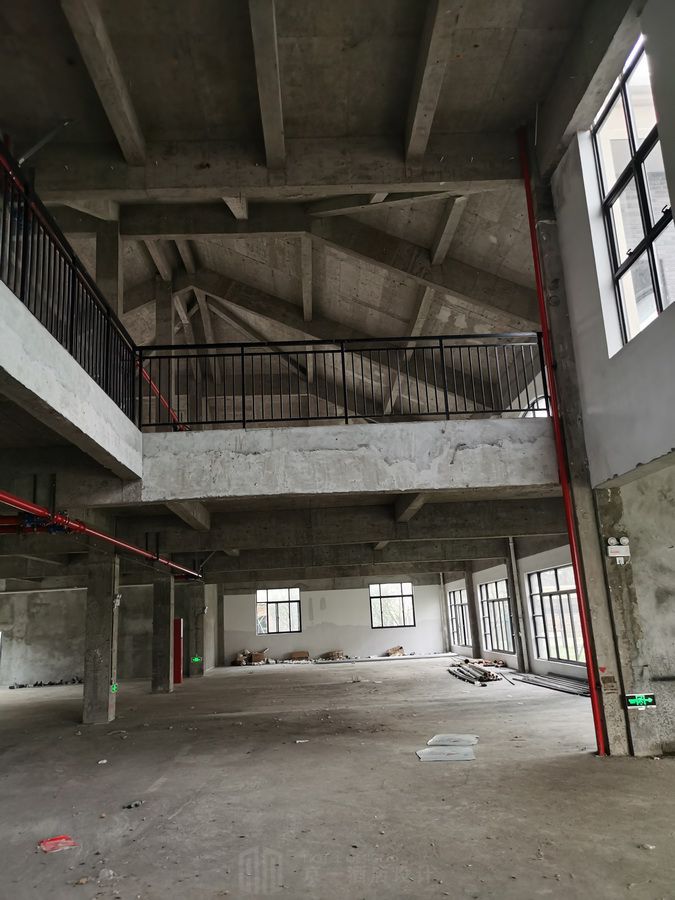 原始 (9).jpg 原始 (9).jpg