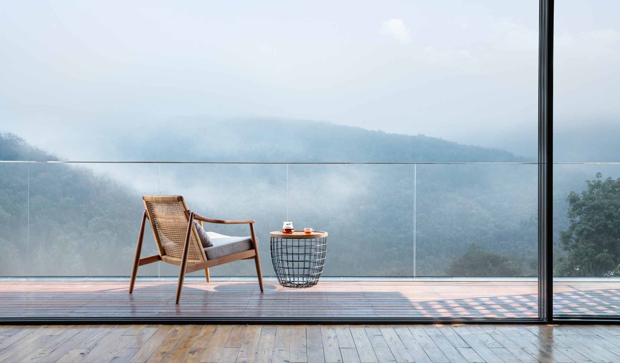 成都精品酒店设计:打造独具匠心的入住体验