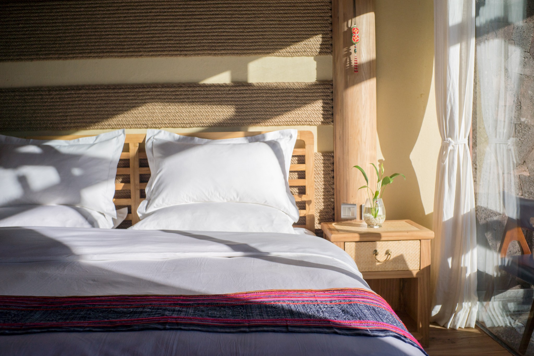 长沙酒店设计公司,打造舒适体验的入住环境