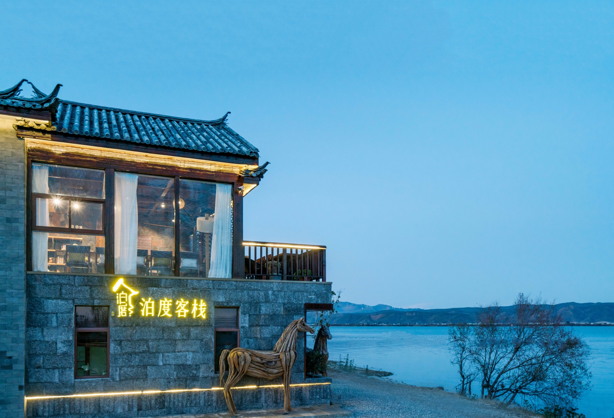 四川成都酒店设计-创新、奢华、舒适的酒店空间设计