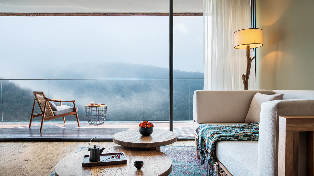 广州酒店设计，京一酒店设计事务所帮您打造典雅与奢华并存的空间