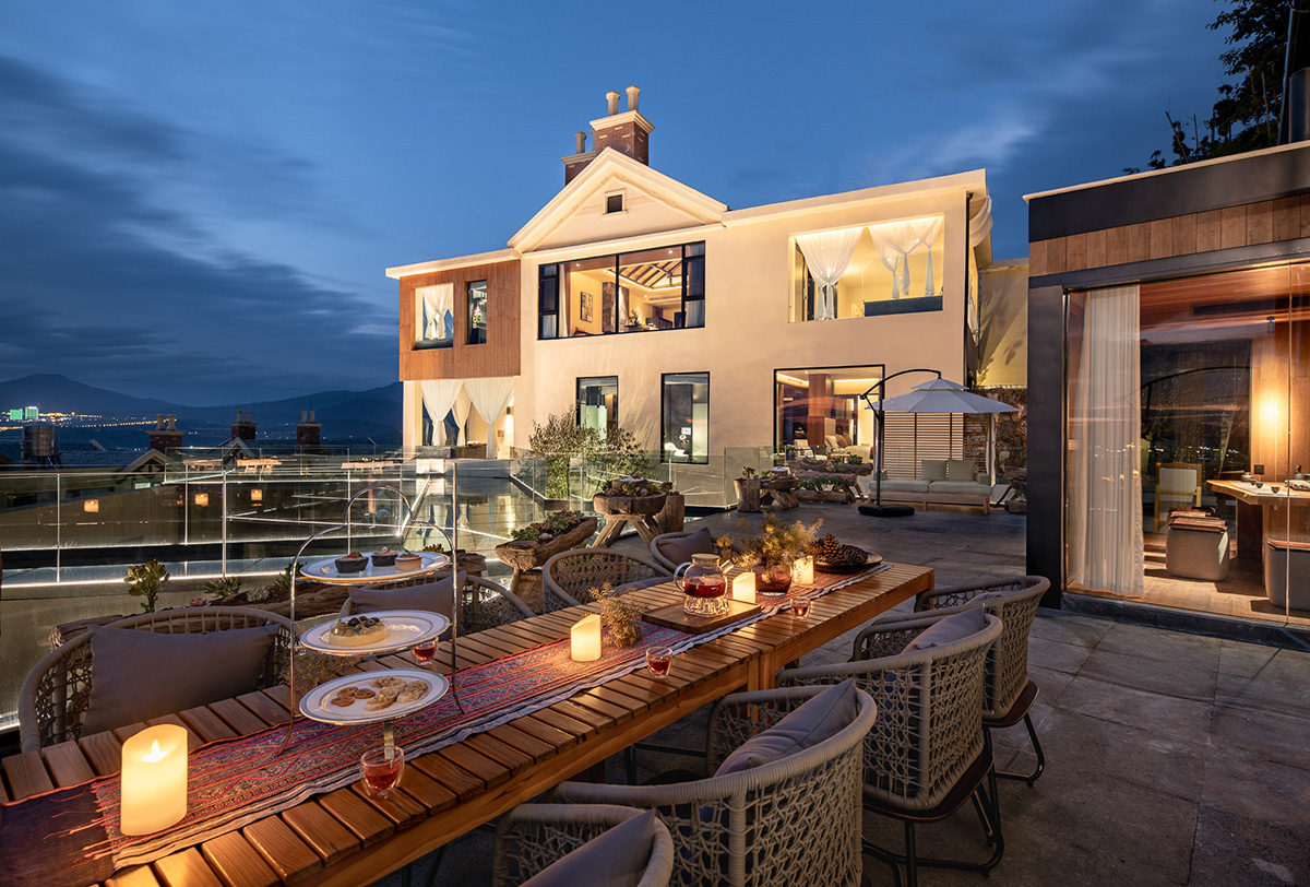 京一酒店设计事务所-防城港酒店设计专家，为您打造独具特色的酒店空间