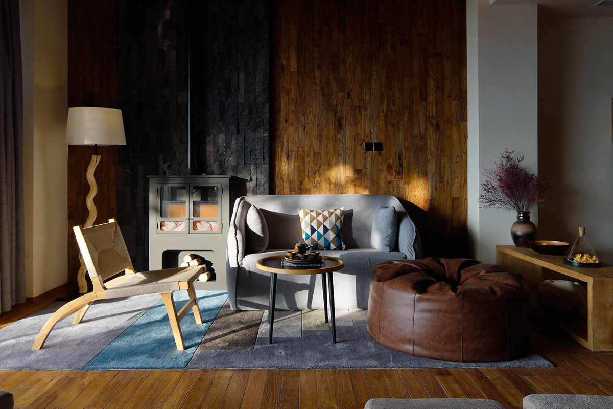 桂林酒店设计报价解析,如何省钱又不失质量?