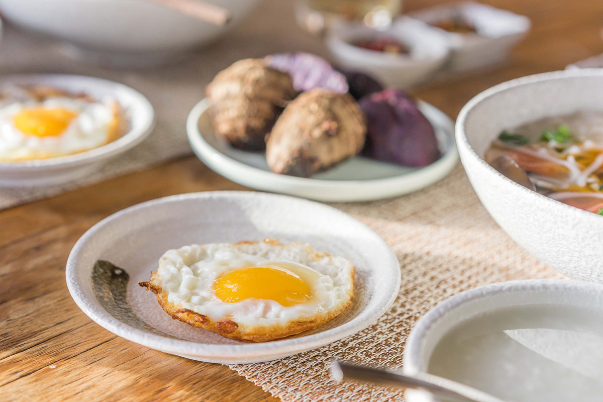 如何选择一家优秀的桂林酒店装修公司？