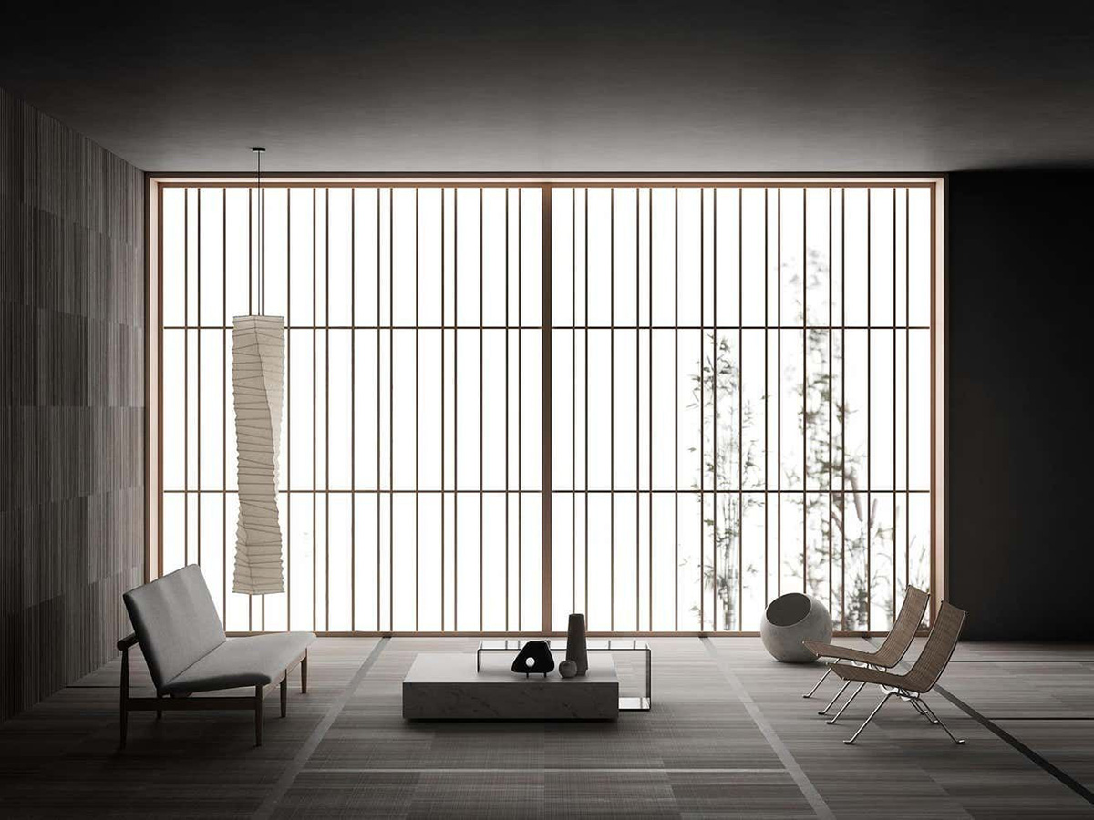 桂林公寓式酒店设计：创造时尚舒适的居住体验