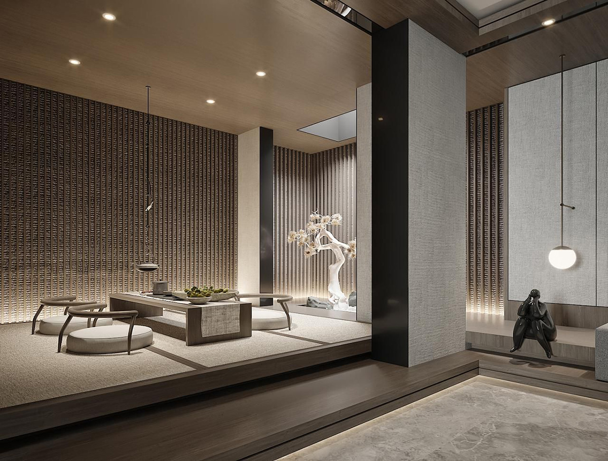 探索桂林酒店外观设计的独特魅力