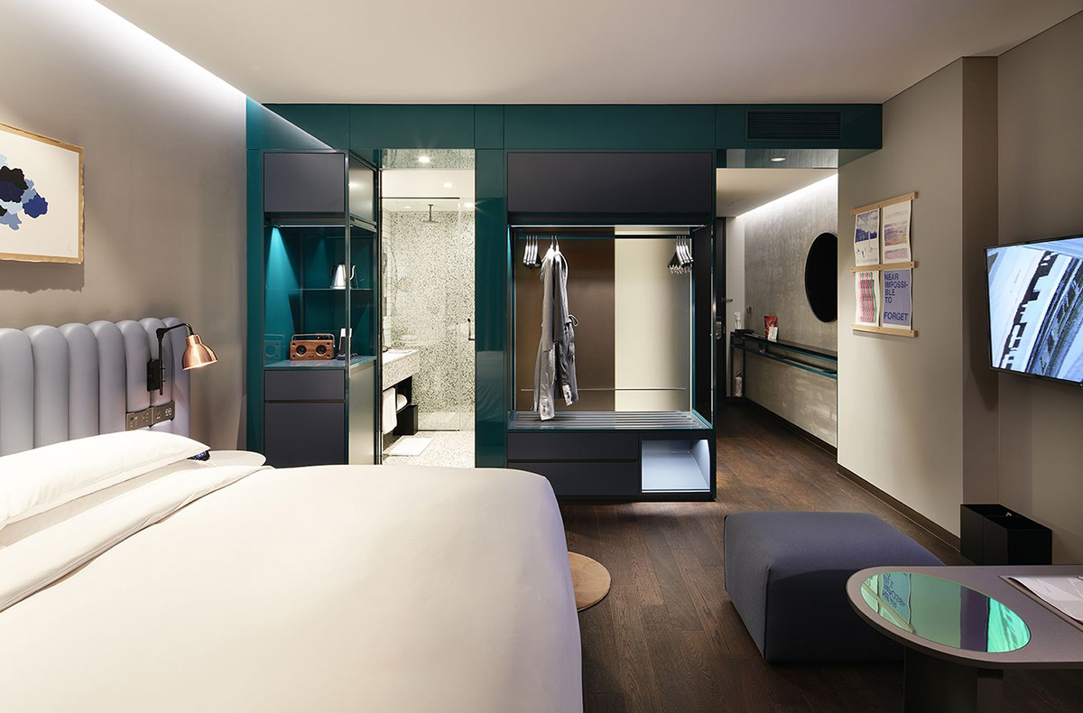 桂林民宿装修攻略:省钱又好看的装修方法大揭秘