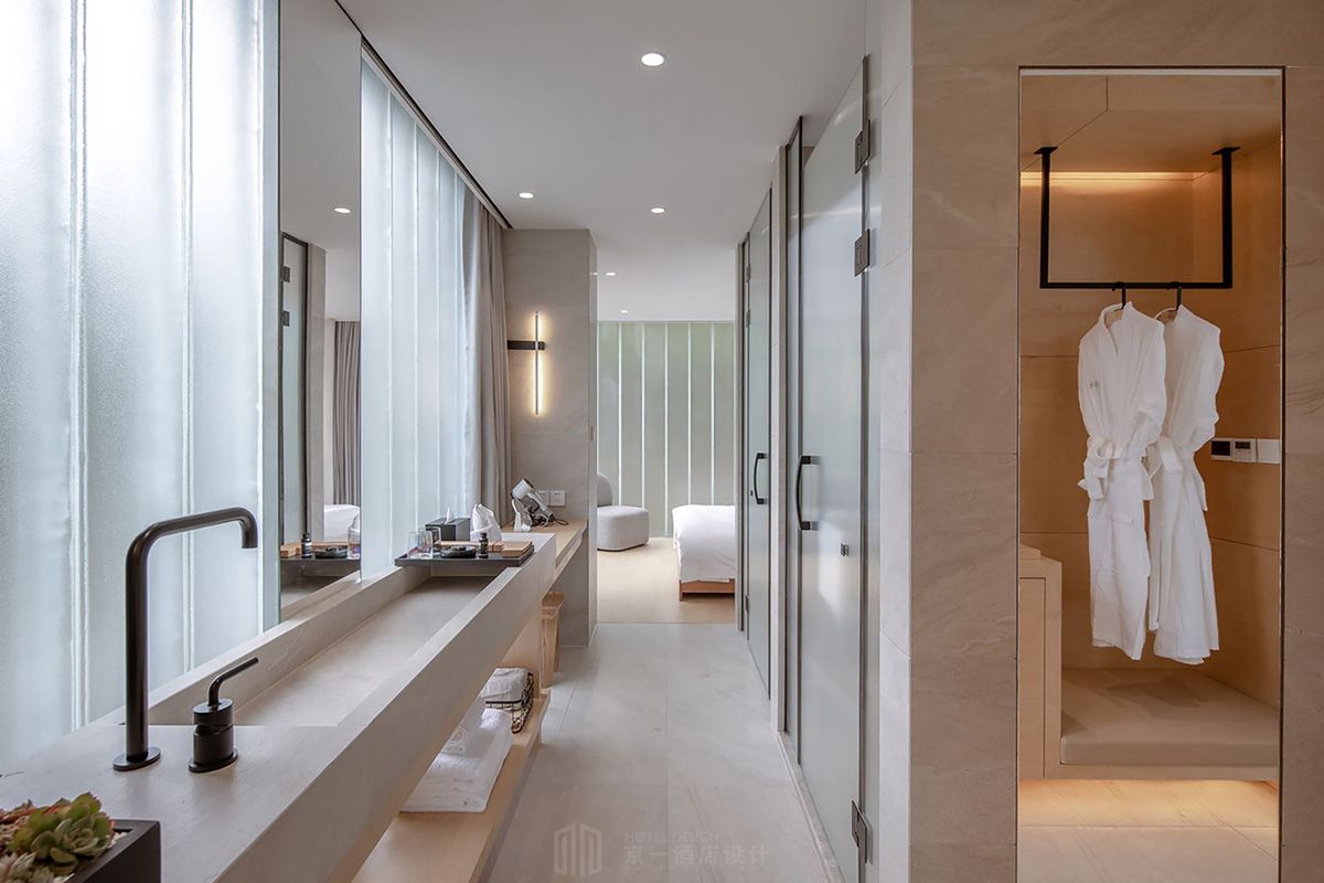 想要广西桂林民宿酒店生意红火怎么改造？实用改造建议帮你提升竞争力