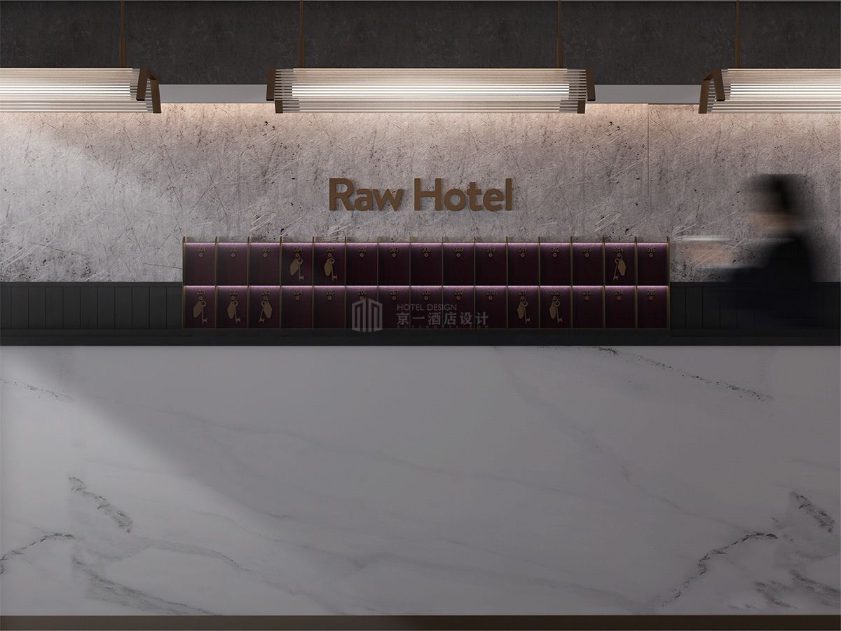 在广西桂林阳朔哪里可以找到酒店品牌标志设计：打造独特品牌形象的专业团队