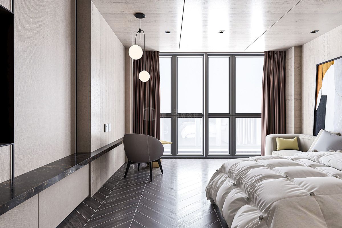 酒店热水系统设计：为客人提供温暖舒适的洗浴体验