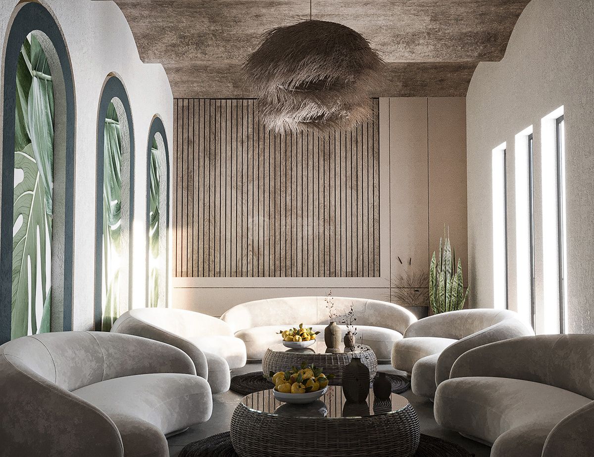 酒店排污系统设计：环保高效的污水处理方案