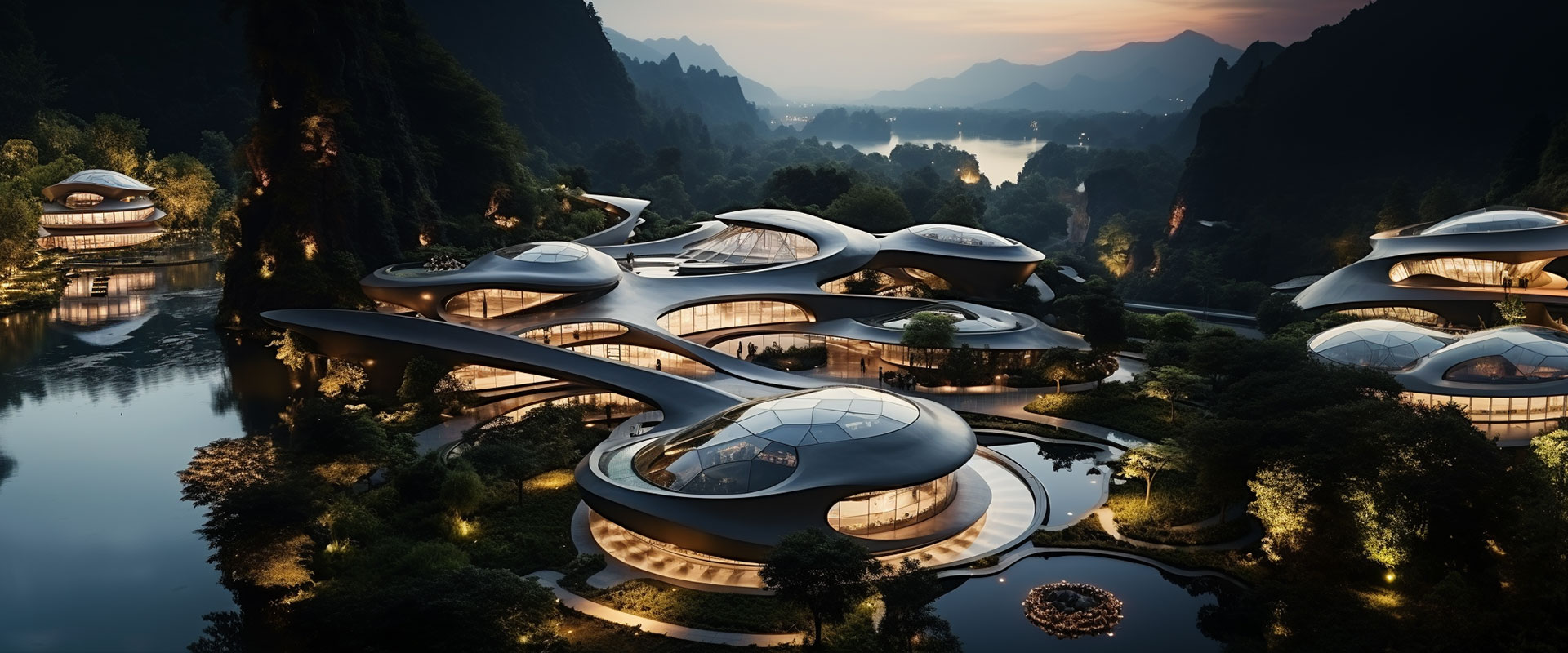 只需5步 • 即刻尊享品质